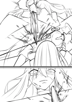 Page 11 of The__Lake