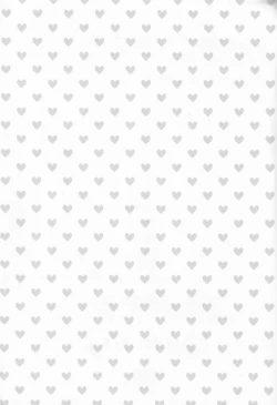 Page 32 of Hifumi-kun ni wa Himitsu ga aru