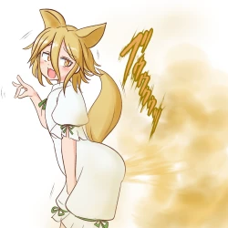 Page 173 of 幻の水蕎麦 / water noodle- Part 2