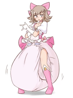 Page 181 of 幻の水蕎麦 / water noodle- Part 2