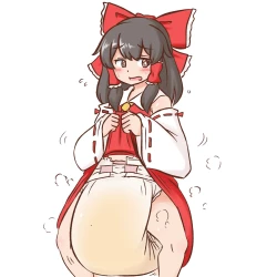 Page 239 of 幻の水蕎麦 / water noodle- Part 2