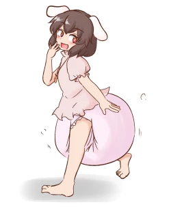 Page 240 of 幻の水蕎麦 / water noodle- Part 2