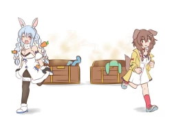 Page 66 of 幻の水蕎麦 / water noodle- Part 2