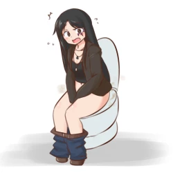 Page 68 of 幻の水蕎麦 / water noodle- Part 2