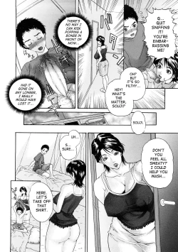 Page 33 of Tennen Koubo
