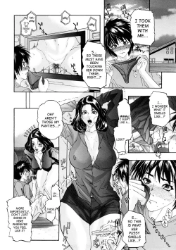 Page 57 of Tennen Koubo