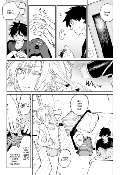 Page 11 of Rakki Taishyaku