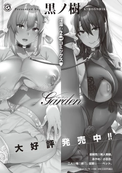 Page 248 of COMIC ExE 37