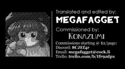 Page 21 of Bicchi na Mesugaki Tenkousei | Our New Transfer Student is a Bratty Little Bitch)