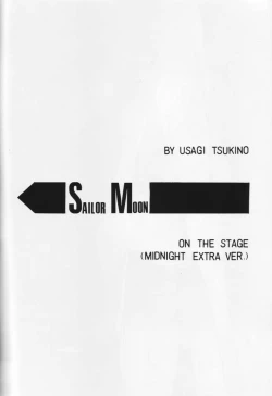 Page 23 of COLLECTION OFILLUSTRATIONS FOR ADULT Vol. 1