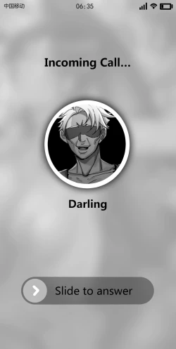 Page 21 of Kyoku Boren Geijutsu ni Necchuu Shite iru Danna-san ni, Kare no Jiman no Deshi to Issho ni Jujitsu AV o Satsuei Saseru