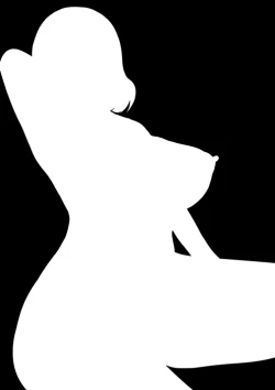 Page 2 of Possession house