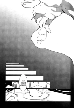 Page 21 of Spicy Spider Caramel Melt