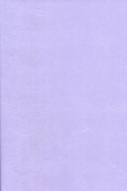 Page 2 of Spicy Spider Caramel Melt