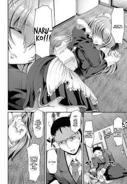 Page 177 of Nukisashi Jiyuu no Maid Ana