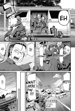 Page 30 of Nukisashi Jiyuu no Maid Ana