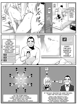 Page 3 of Senzoku SeFrie | Exclusive Fuck Buddy