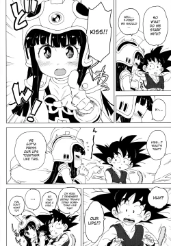 Page 13 of KidsReturn