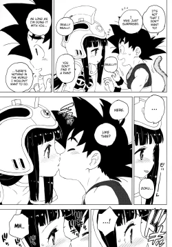 Page 14 of KidsReturn