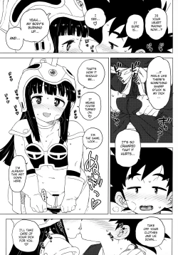 Page 18 of KidsReturn