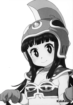 Page 2 of KidsReturn