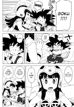 Page 5 of KidsReturn