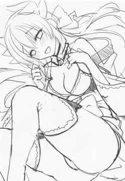 Page 2 of Love Tracker