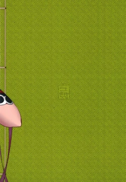 Page 26 of Hyakkasou8 <<Zoku Gejo Botan no Yuuutsu>>