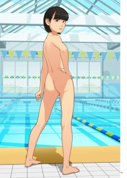 Page 13 of VIRGINITAS