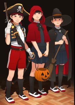 Page 27 of VIRGINITAS