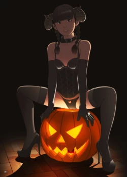 Page 28 of VIRGINITAS