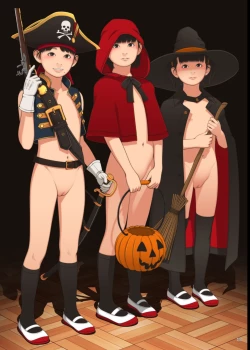 Page 29 of VIRGINITAS