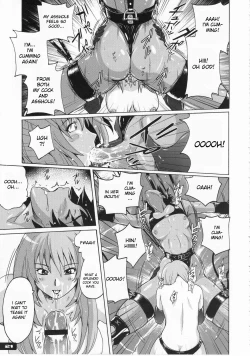 Page 20 of Pitapita Kyouei Pantsu