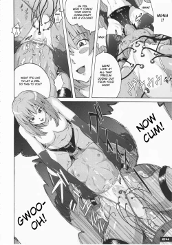 Page 23 of Pitapita Kyouei Pantsu