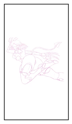 Page 61 of SweetEdda vol.09 Aku no Soushiki Hen