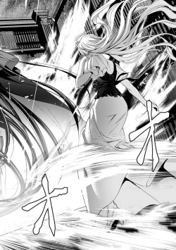 Page 3 of Cinderella ni wa Narimasen! Mob Chara Hime wa Midara na Akuma ni Miirarete | 我才不做灰姑娘！路人公主被淫亂惡魔迷得神魂顛倒 1-6