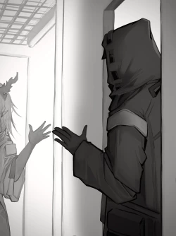 Page 3 of シー編 part1