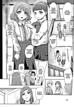 Page 2 of Double Lessons