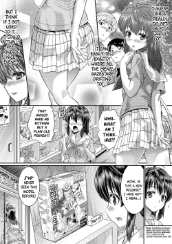 Page 23 of Metamor ★ Coordinate 2| Metamorphic ★ Dress-Up 2