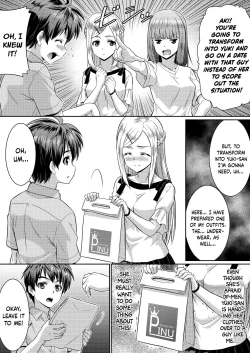 Page 6 of Metamor ★ Coordinate 2| Metamorphic ★ Dress-Up 2