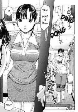 Download The Cat From The 4th Floor