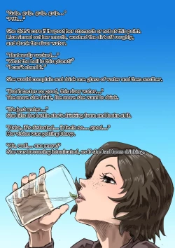 Page 45 of Parasite Planet Episode 2