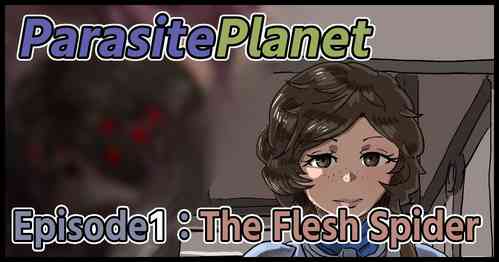 Download Parasite Planet Episode 1
