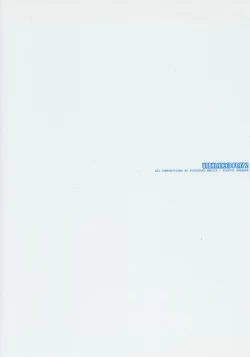 Page 18 of Unbalanced Play 2