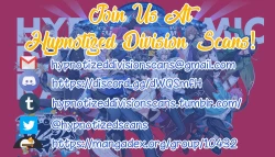 Page 21 of No More Illegal Mic