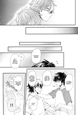 Page 13 of Virgin Killer