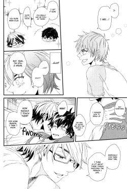 Page 18 of Virgin Killer