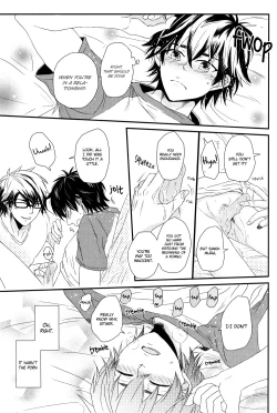 Page 19 of Virgin Killer