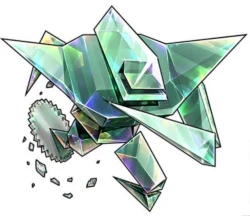 Page 112 of Kinnikuman muscleshot  artwork