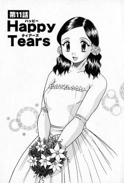 Page 184 of Love Love Show